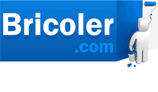 www.bricoler.com